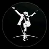 Tariq Mayo - @tariq.8885 - TikTok