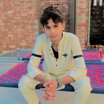 Tariq Mayo Tariq Mayo - @tariqmayotariqm - Instagram