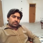 Tariq Mayo Tariq Mayo - @tariqmayo.tariqmayo.54943 - Instagram