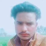 Tariq Mayo Tariq Mayo - @mayotariqmayotariq - Instagram