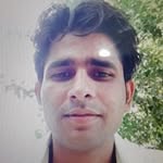 Tariq Mayo Tariq Mayo - @tariqmayotariqmayo - Instagram