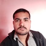 Tariq Mayo Tariq Mayo - @tariqmayo.tariqmayo.104 - Instagram