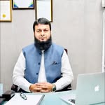 Tariq Mehmood Mayo - @tariqmehmoodmay0 - Instagram