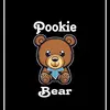 Pookie bear - @taqeemcdaniel - TikTok