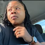 Tarik Mcdaniel - Facebook