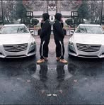Tarik Mcdaniel - Facebook