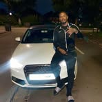 Tariq Enrique Mcdaniel - Facebook