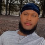 Tariq McDaniel - Facebook