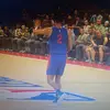 Tariq McDaniels #2 - @tariq2mcdaniels - TikTok