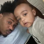 Tyrek Mcdaniel - Facebook