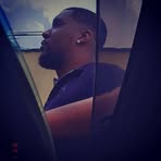Tariq Mac-intosh - Facebook