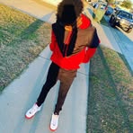 Tariq McIntosh - Facebook