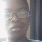 Tariq Mcintosh - @coolpast - Instagram