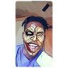 Tariq McIntosh - @t_mac93 - TikTok