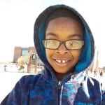 Tariqmcintosh - @tariqmcintosh2163 - Instagram