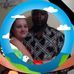Tariq Mclamb - Facebook