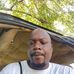Tariq Mclamb - Facebook