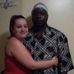 Tariq Mclamb - Facebook