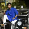 @Ashif - @tariq.mclean85 - TikTok