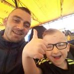Derek Mclean - Facebook