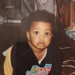 Tariq McLean - @winninmyreligion93 - Instagram