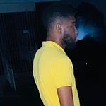 Tariq McLean - @tariqmclean - Instagram