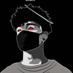 Tariq Mclean - @raze1_224 - Instagram