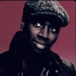 tariq - @tariqmclean01 - Instagram