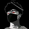 tariqmclean823 - @onetap270 - TikTok