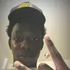 Im healing🚼 - @tariqmcleod - TikTok
