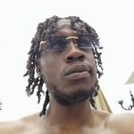 T A R I Q - @tariqmcleod_ - Instagram