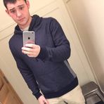 Tariq McLeod - Facebook