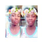 Tariq Mcleod - Facebook
