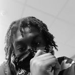 Tariq Peart McLeod - Facebook