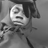 Tariq Peart McLeod - @tariqmcleod__ - TikTok