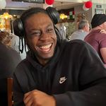 TT - @tariqmcleod2__ - Instagram
