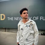 ..bacchi.🔥 - @tariq_memon01 - Instagram