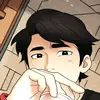 Mr_TAرIQ🎼 - @tariqalimemon080 - TikTok