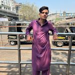 tariq___memon - @tariq___memon - Instagram