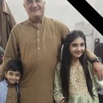 Tariq Ali Memon - @tariqmemon81 - Instagram