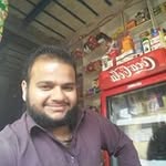 Tariq Ali Memon - @memontariqali - Instagram