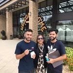 Tariq Iqbal Memon - @tariqmemon65 - Instagram