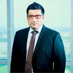 Tariq Mahmood Memon - @tariq_memon72 - Instagram