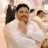 Tariq Mahmood Memon - @tariqmahmoodmemon - TikTok