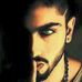 Tariq Memon - Facebook