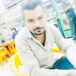 Tariq Memon - @memon5236 - Instagram