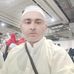 Tariq Memon - Facebook
