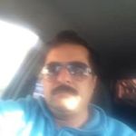 Tariq Memon - @memon.tariq - Instagram