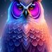 Tariq Memon - Facebook