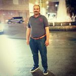 Tariq Memon - @memontariq - Instagram